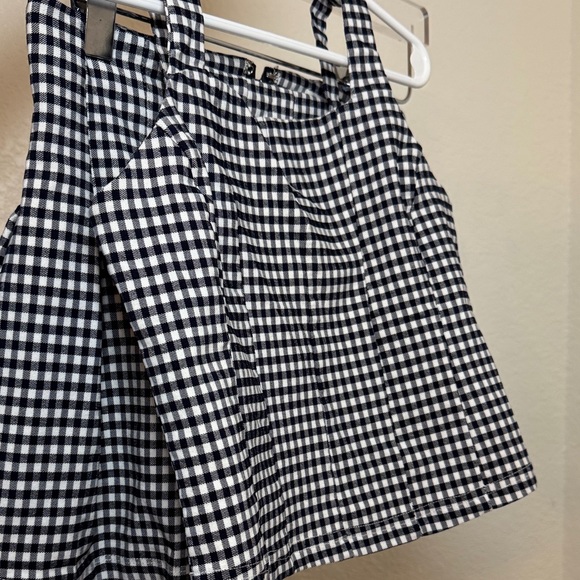 Girl Set - Picture 14 of 14